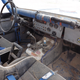 Illustration for article titled Buying A 1974 Scout II Race Truck